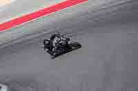 Bike_1